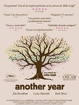 Another Year (Original Motion Picture Soundtrack)