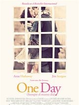 One Day (Motion Picture Soundtrack)