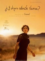 Et maintenant on va où ? (Original motion picture soundtrack)