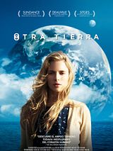 Another Earth (Original Motion Picture Soundtrack)