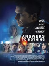 Answers to Nothing (Original Motion Picture Soundtrack)