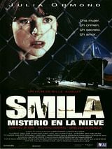 Smilla's Sense of Snow (Original Motion Picture Soundtrack)