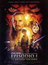 Star Wars Episode I: The Phantom Menace - The Ultimate Edition