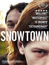 Snowtown