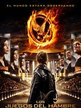 The Hunger Games: Original Motion Picture Score