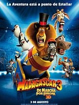 Ultimate Songs from Kids Movies & Family Favourites