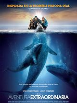 Big Miracle (Original Motion Picture Soundtrack)