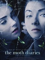 The Moth Diaries: Original Motion Picture Soundtrack