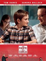 Extremely Loud and Incredibly Close: Original Motion Picture Soundtrack