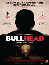 Bullhead - Original Soundtrack