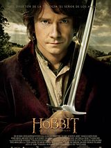 The Hobbit: An Unexpected Journey (Original Motion Picture Soundtrack) [Special Edition]