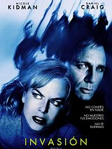 The Invasion (Original Motion Picture Soundtrack)