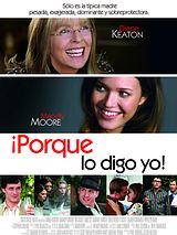 Because I Said So (Original Motion Picture Score)