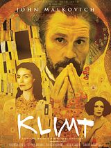 Klimt (Original Motion Picture Soundtrack)