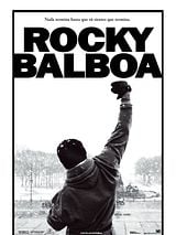 Rocky Balboa