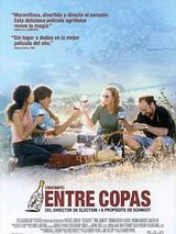 Sideways (Original Motion Picture Score)