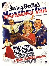 Holiday Inn (Original Motion Picture Soundtrack)
