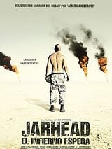 Jarhead