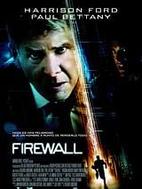 Firewall (Original Motion Picture Soundtrack)