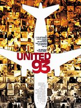 United 93 (Original Motion Picture Soundtrack)