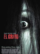 The Grudge (Original Motion Picture Soundtrack)