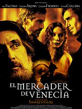 The Merchant of Venice