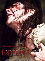The Exorcism of Emily Rose (Original Motion Picture Soundtrack)