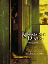 The Devil's Rejects (Original Motion Picture Soundtrack)