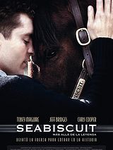Seabiscuit