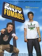 Ultimate Power Ballads from the Movies