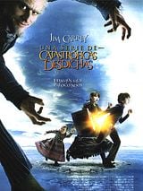 Lemony Snicket's: A Series of Unfortunate Events (Music from the Motion Picture)