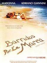 Travolti da un insolito destino nell'azzurro mare d'Agosto - Swept Away (Original Motion Picture Soundtrack)