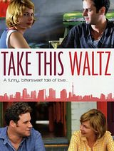 Take This Waltz (Original Motion Picture Soundtrack)