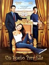 What a Girl Wants (Original Motion Picture Soundtrack)