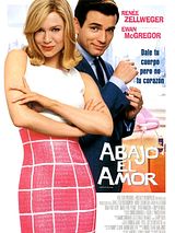 Down with Love (Music from and Inspired by the Motion Picture)