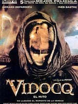 Vidocq (BOF)