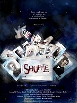 Shuffle (Original Motion Picture Score)