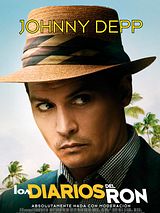 The Rum Diary (Original Motion Picture Soundtrack)