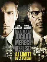 Changing Lanes (Original Motion Picture Score)