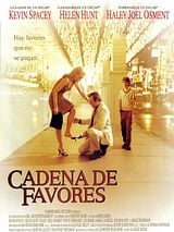 Pay It Forward (Original Motion Picture Soundtrack)