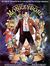 Monkeybone (Original Motion Picture Soundtrack)