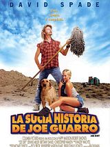 Joe Dirt - Music From The Motion Picture
