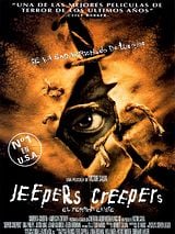 Jeepers Creepers (Original Motion Picture Score)