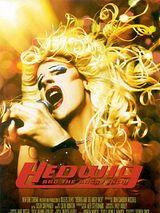 Hedwig and the Angry Inch - Original Motion Picture Soundtrack