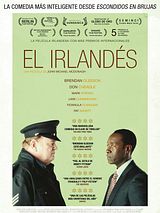 The Guard Original Soundtrack