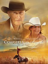 Cowgirls n Angels: Dakota's Summer (Original Motion Picture Soundtrack)