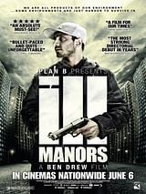 ill Manors