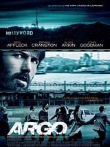 Argo 2 (Original Motion Picture Soundtrack)