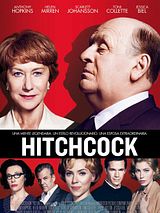 Hitchcock