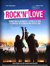 You Instead: Original Film Soundtrack